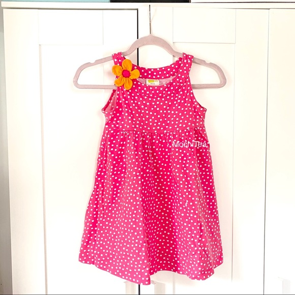 crazy 8 girl clothes